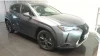 Lexus UX SUV PREMIUM 2.0 L Híbrido (2WD)