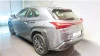 Lexus UX SUV PREMIUM 2.0 L Híbrido (2WD)