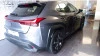 Lexus UX SUV PREMIUM 2.0 L Híbrido (2WD)