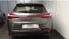 Lexus UX SUV PREMIUM 2.0 L Híbrido (2WD)