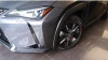 Lexus UX SUV PREMIUM 2.0 L Híbrido (2WD)