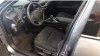Lexus UX SUV PREMIUM 2.0 L Híbrido (2WD)