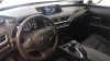 Lexus UX SUV PREMIUM 2.0 L Híbrido (2WD)