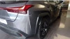 Lexus UX SUV PREMIUM 2.0 L Híbrido (2WD)