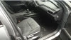 Lexus UX SUV PREMIUM 2.0 L Híbrido (2WD)