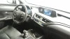 Lexus UX SUV PREMIUM 2.0 L Híbrido (2WD)