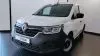 Renault Kangoo Furgón Furgón L1 1.3 TCE 130C