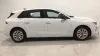 Opel Astra 1.5D DTH 96kW (130CV) Edition