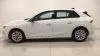 Opel Astra 1.5D DTH 96kW (130CV) Edition