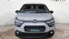 Citroën C3 Origin PureTech 60KW (83CV) Plus
