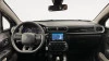 Citroën C3 Origin PureTech 60KW (83CV) Plus