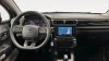 Citroën C3 Origin PureTech 60KW (83CV) Plus