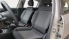 Citroën C3 Origin PureTech 60KW (83CV) Plus