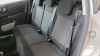 Citroën C3 Origin PureTech 60KW (83CV) Plus