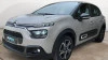 Citroën C3 Origin PureTech 60KW (83CV) Plus