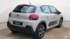 Citroën C3 Origin PureTech 60KW (83CV) Plus