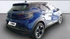 Renault Captur CAPTUR TECHNO TCE 67 KW (90CV)