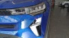 Renault Captur CAPTUR TECHNO TCE 67 KW (90CV)