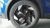 Renault Captur CAPTUR TECHNO TCE 67 KW (90CV)