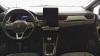 Renault Captur CAPTUR TECHNO TCE 67 KW (90CV)