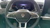 Renault Captur CAPTUR TECHNO TCE 67 KW (90CV)