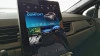 Renault Captur CAPTUR TECHNO TCE 67 KW (90CV)