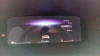 Renault Captur CAPTUR TECHNO TCE 67 KW (90CV)