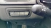 Renault Captur CAPTUR TECHNO TCE 67 KW (90CV)