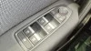 Renault Captur CAPTUR TECHNO TCE 67 KW (90CV)