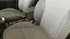 Renault Captur CAPTUR TECHNO TCE 67 KW (90CV)