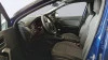 Renault Captur CAPTUR TECHNO TCE 67 KW (90CV)