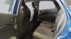 Renault Captur CAPTUR TECHNO TCE 67 KW (90CV)