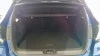 Renault Captur CAPTUR TECHNO TCE 67 KW (90CV)
