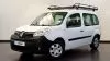 Renault Kangoo Combi  Diesel  1.5dCi Profesional N1 66kW