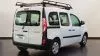 Renault Kangoo Combi  Diesel  1.5dCi Profesional N1 66kW