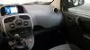 Renault Kangoo Combi  Diesel  1.5dCi Profesional N1 66kW