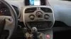 Renault Kangoo Combi  Diesel  1.5dCi Profesional N1 66kW