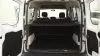 Renault Kangoo Combi  Diesel  1.5dCi Profesional N1 66kW