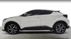 Toyota C-HR 2.0 180H Advance Toyota C-HR 2.0 180H Advance