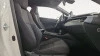 Toyota C-HR 2.0 180H Advance Toyota C-HR 2.0 180H Advance