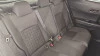 Toyota C-HR 2.0 180H Advance Toyota C-HR 2.0 180H Advance