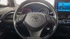 Toyota C-HR 2.0 180H Advance Toyota C-HR 2.0 180H Advance