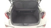 Toyota C-HR 2.0 180H Advance Toyota C-HR 2.0 180H Advance