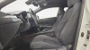 Toyota C-HR 2.0 180H Advance Toyota C-HR 2.0 180H Advance