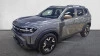 Dacia Duster Extreme TCE 96kW 48v (130CV) 4X2 Dacia Duster Extreme TCE 96kW 48v (130CV) 4X2