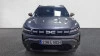 Dacia Duster Extreme TCE 96kW 48v (130CV) 4X2 Dacia Duster Extreme TCE 96kW 48v (130CV) 4X2
