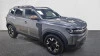 Dacia Duster Extreme TCE 96kW 48v (130CV) 4X2 Dacia Duster Extreme TCE 96kW 48v (130CV) 4X2