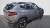 Dacia Duster Extreme TCE 96kW 48v (130CV) 4X2 Dacia Duster Extreme TCE 96kW 48v (130CV) 4X2