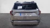 Dacia Duster Extreme TCE 96kW 48v (130CV) 4X2 Dacia Duster Extreme TCE 96kW 48v (130CV) 4X2
