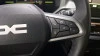 Dacia Duster Extreme TCE 96kW 48v (130CV) 4X2 Dacia Duster Extreme TCE 96kW 48v (130CV) 4X2